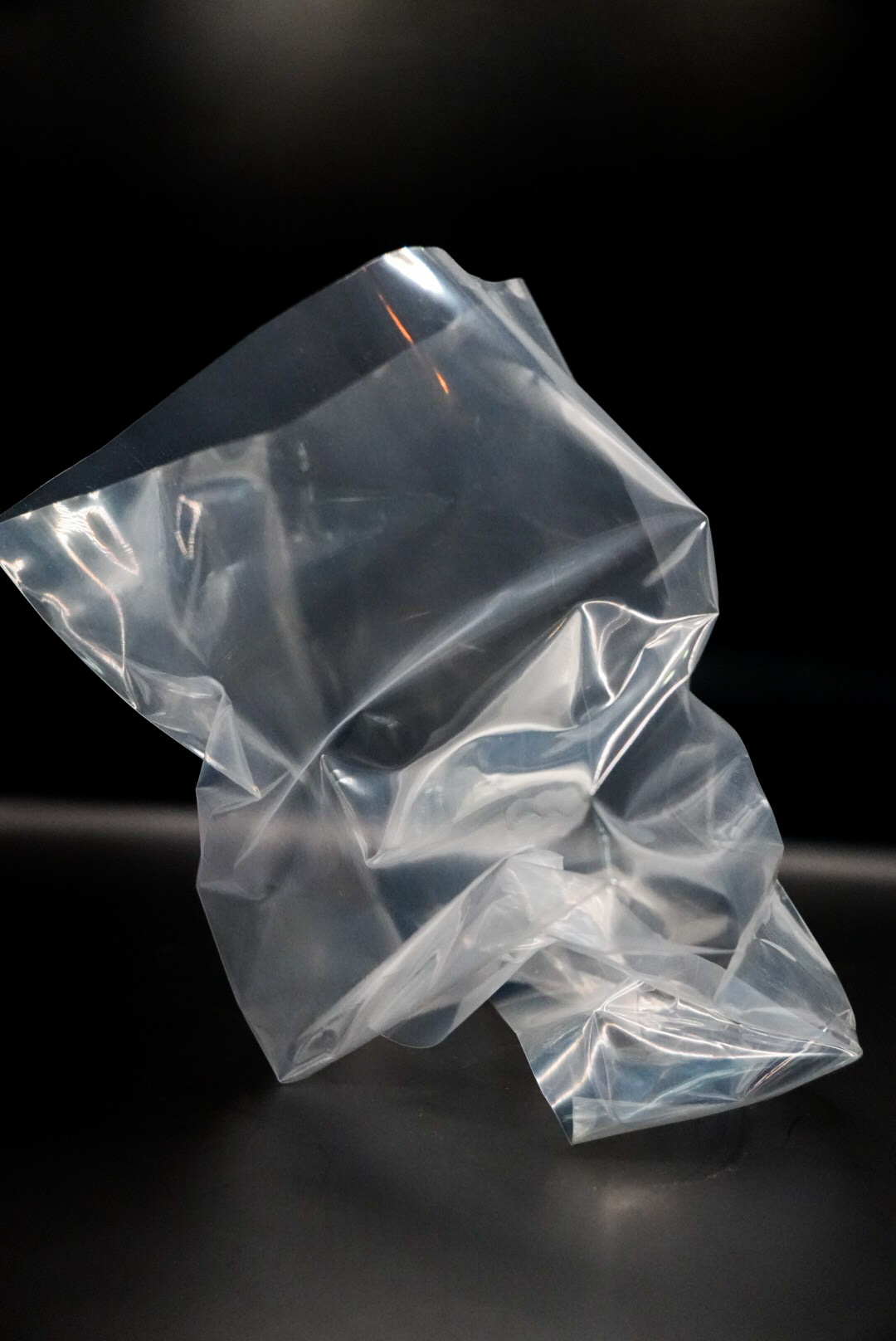 HDPE Natural