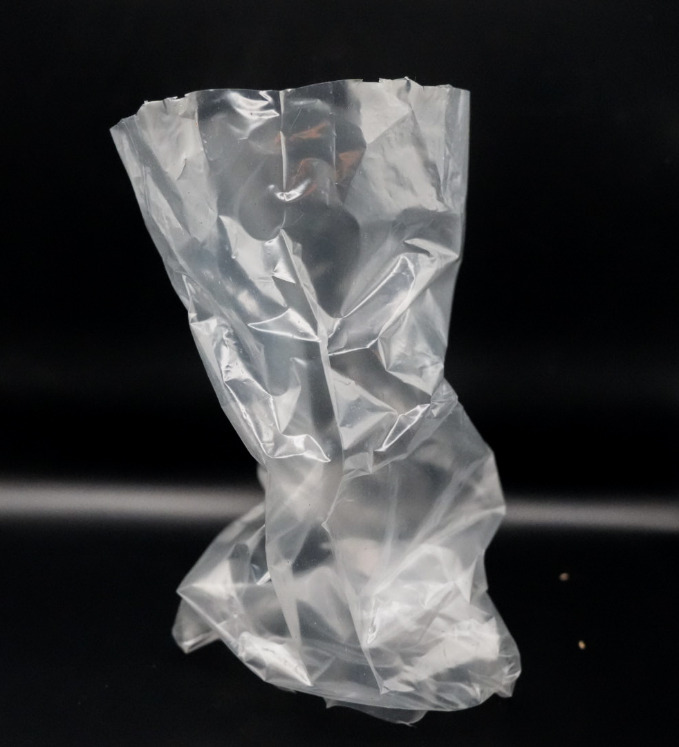 LDPE Seminatural