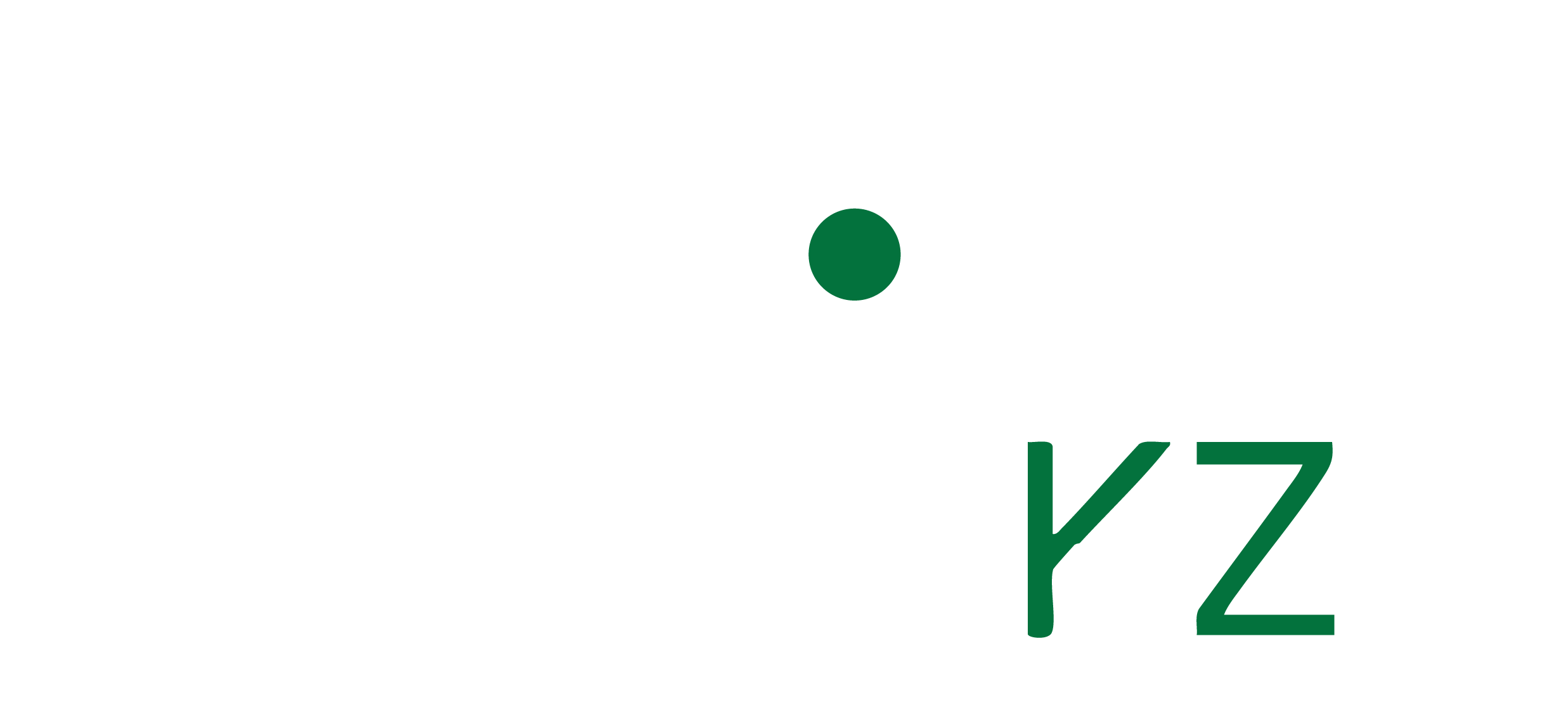 Grupo KZ Logo