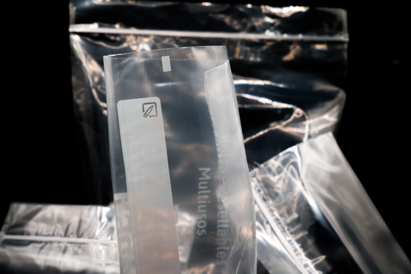 Custom Plastic Packaging Manufacturer in Mexico