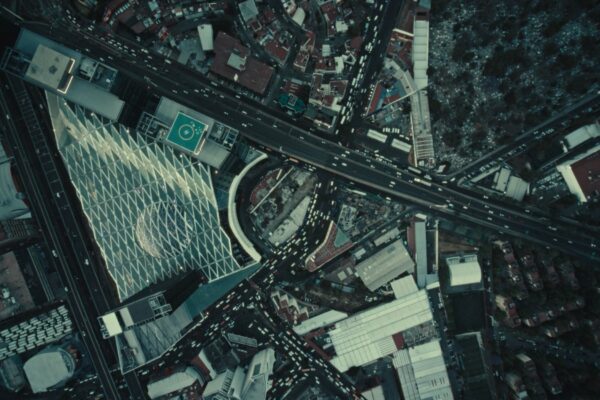 Fabricante de bolsas de polietileno en Ciudad de México 2026